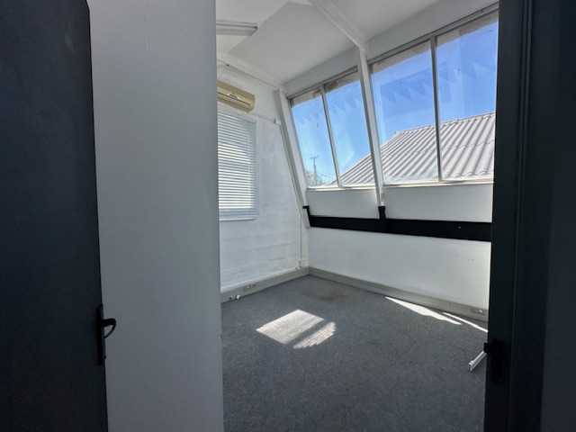 To Let Commercial Property for Rent in Observatory Western Cape